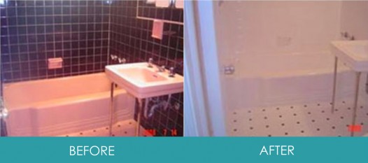 Tile_Before & After