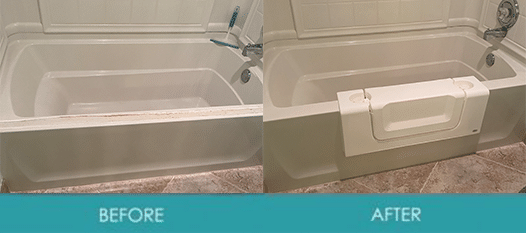 Miami Bathtub Safety Step (1)