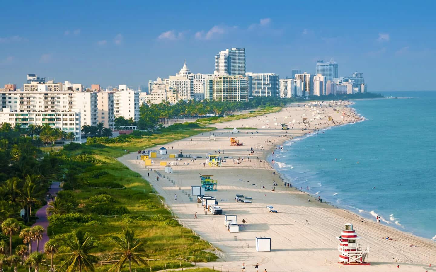 CityOfMiamiBeach 2B4867CD 5056 A36A 0B06BD1F65D0FBA7 2b4862e65056a36 2b486f7e 5056 a36a 0b236ac9d9cdc4fc