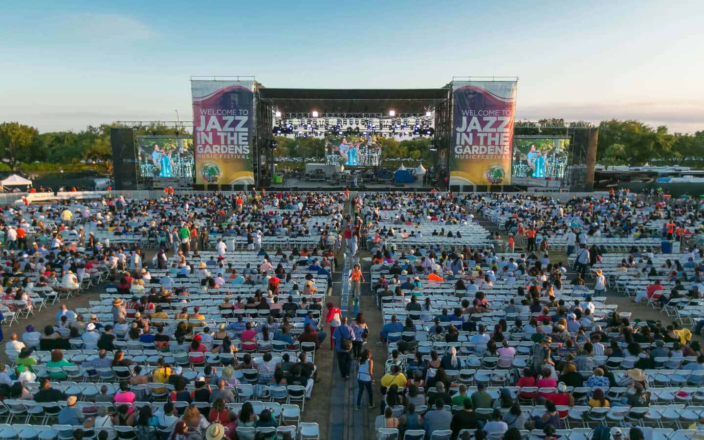 JITG afternoon stage 1440x900 5F6F1CC8 5056 A36A 0B016090B8D53C8A 5f6fae43 5056 a36a 0bb819442fe833ca