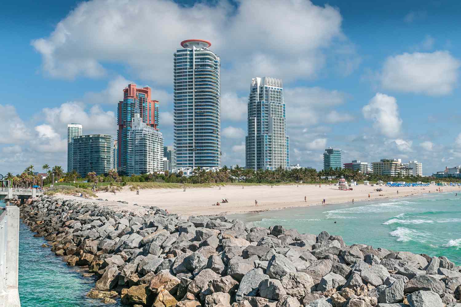 TAL south pointe pier MIAMIBEACHES0423 caf7e8c0d91844408a5c5302992d3ff1