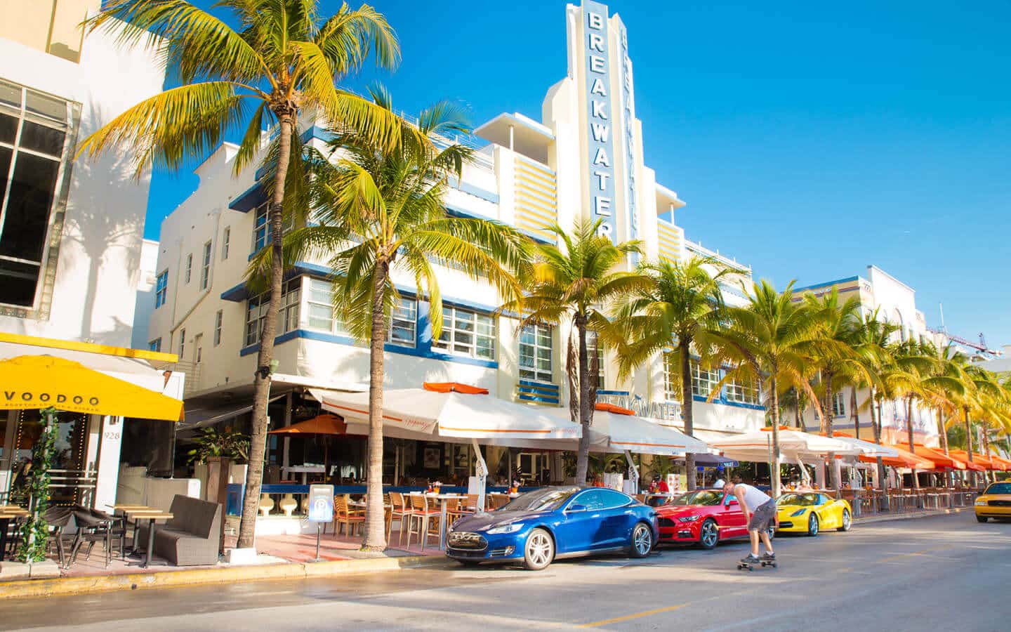 shutterstock 558218896 Ocean Drive 1440x900 31AA8E61 5056 A36A 0BFABB4B2940C20A 31aa8c6b5056a36 31aa96e2 5056 a36a 0b2c59fe9b62758e